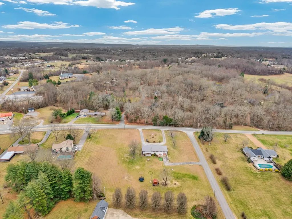 2265 Burgess Falls Road Cookeville TN 38506