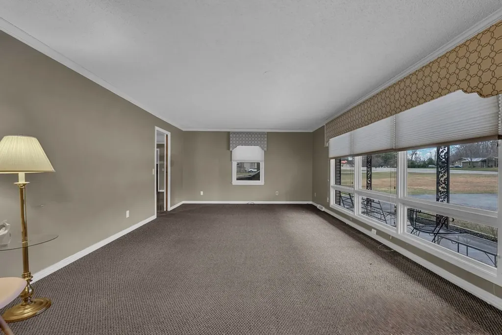 2265 Burgess Falls Road Cookeville TN 38506