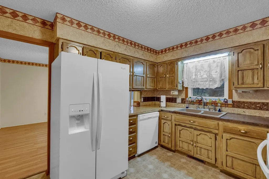 2265 Burgess Falls Road Cookeville TN 38506
