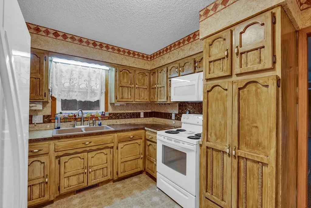 2265 Burgess Falls Road Cookeville TN 38506