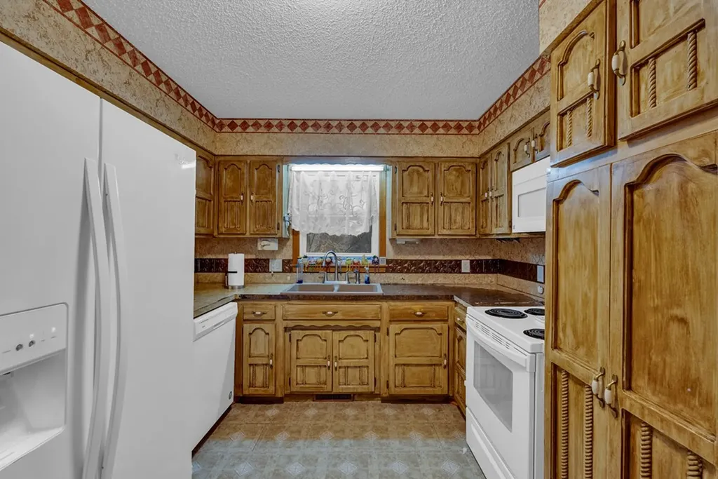 2265 Burgess Falls Road Cookeville TN 38506