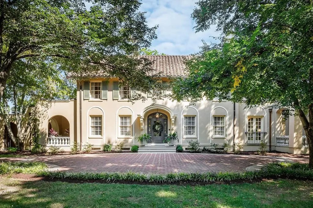 335 N Dixie Avenue Cookeville TN 38501