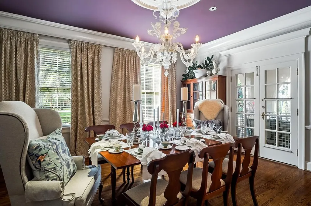 335 N Dixie Avenue Cookeville TN 38501