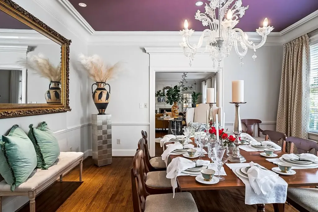 335 N Dixie Avenue Cookeville TN 38501