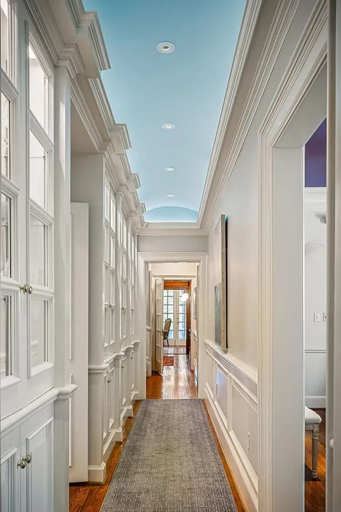 335 N Dixie Avenue Cookeville TN 38501