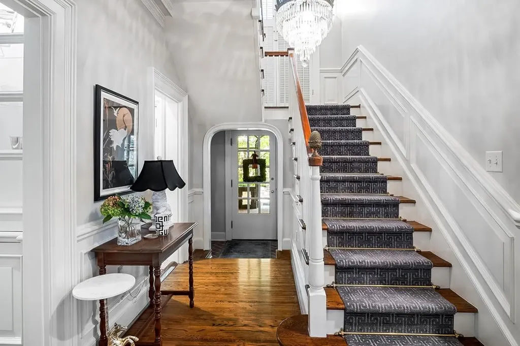 335 N Dixie Avenue Cookeville TN 38501