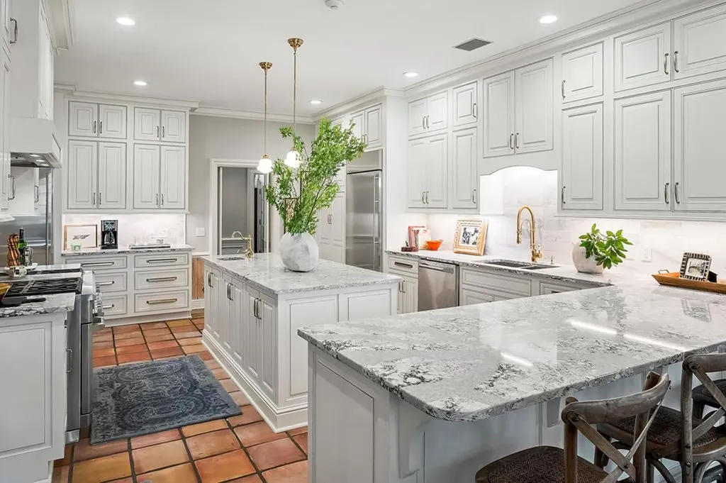 335 N Dixie Avenue Cookeville TN 38501