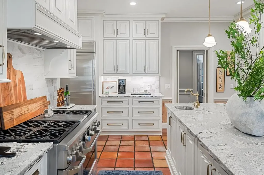 335 N Dixie Avenue Cookeville TN 38501