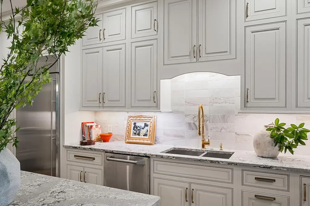 335 N Dixie Avenue Cookeville TN 38501