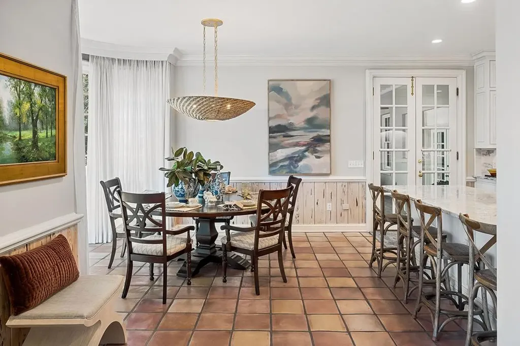 335 N Dixie Avenue Cookeville TN 38501