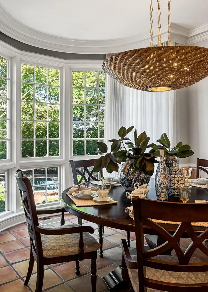 335 N Dixie Avenue Cookeville TN 38501