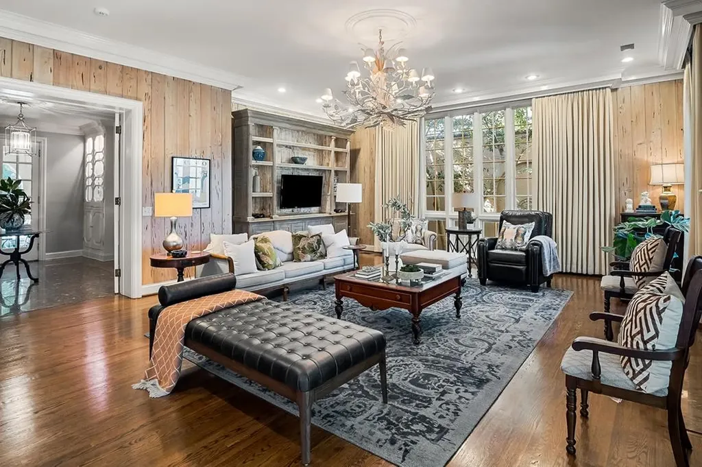 335 N Dixie Avenue Cookeville TN 38501