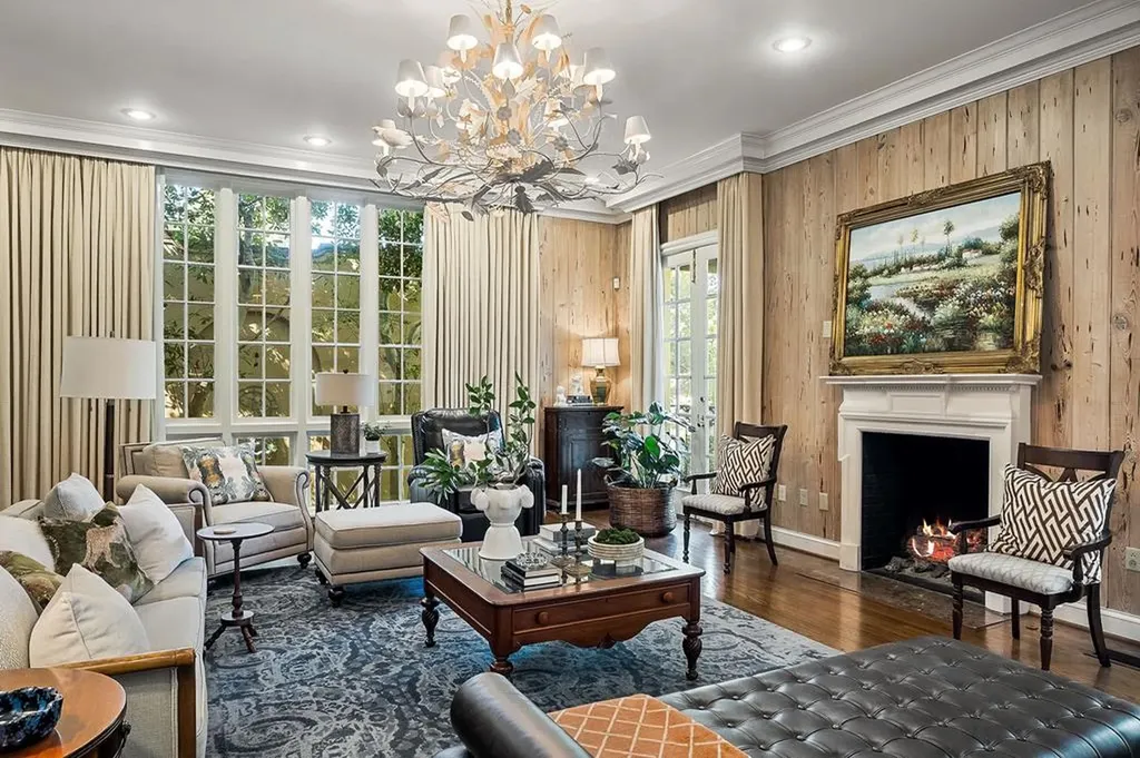 335 N Dixie Avenue Cookeville TN 38501