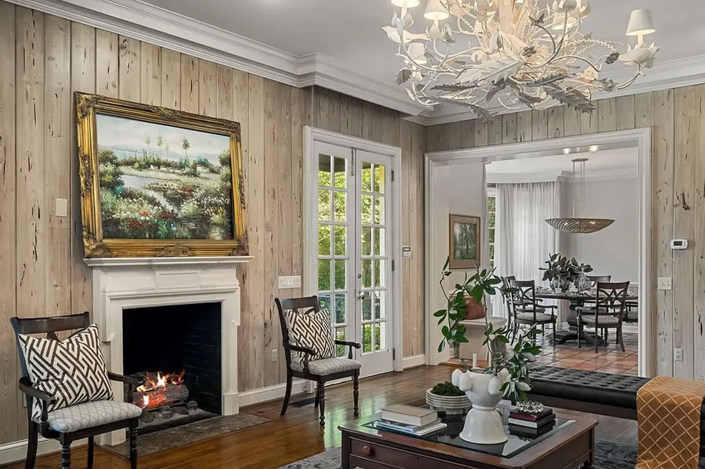 335 N Dixie Avenue Cookeville TN 38501