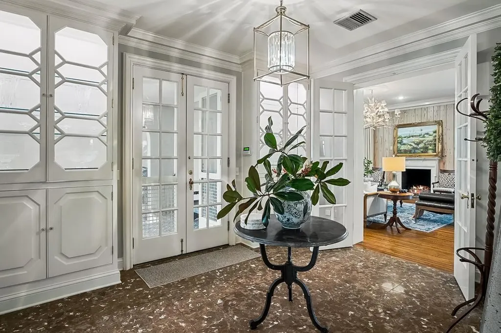 335 N Dixie Avenue Cookeville TN 38501