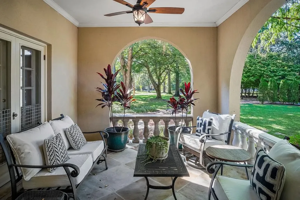 335 N Dixie Avenue Cookeville TN 38501