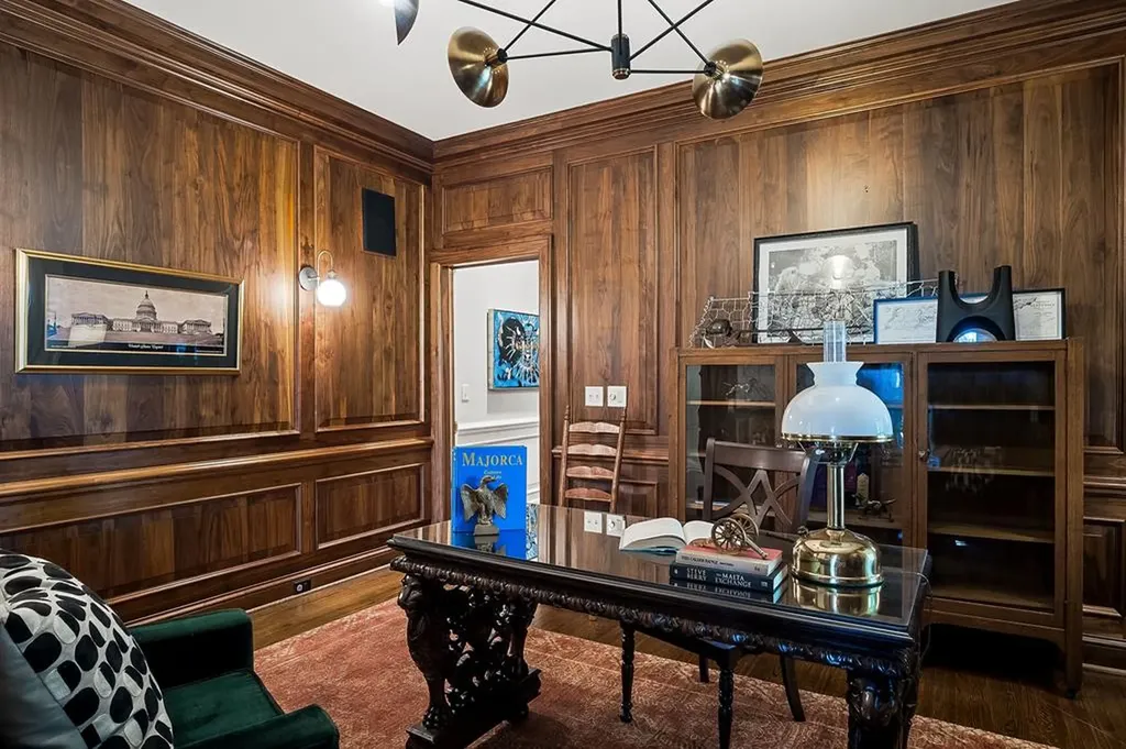 335 N Dixie Avenue Cookeville TN 38501