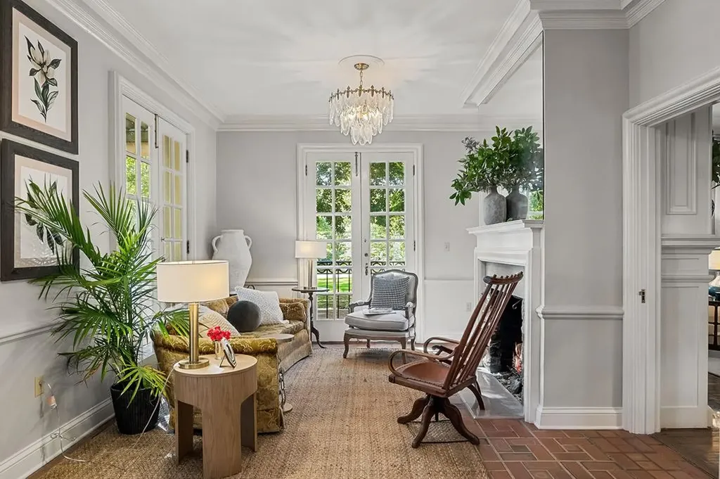 335 N Dixie Avenue Cookeville TN 38501