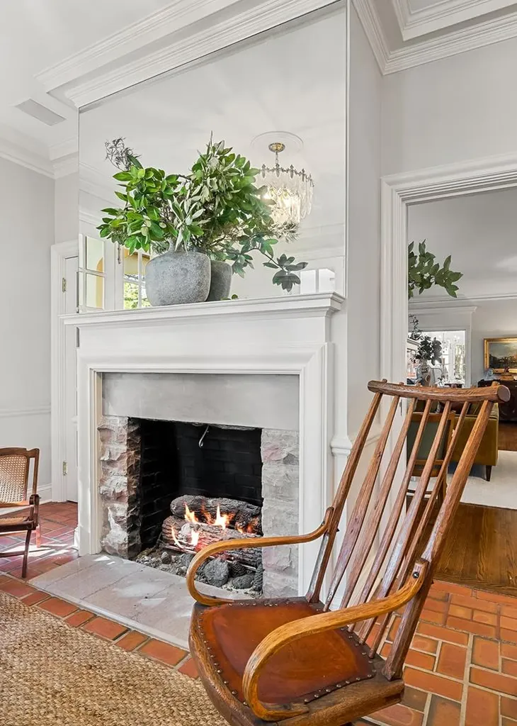 335 N Dixie Avenue Cookeville TN 38501