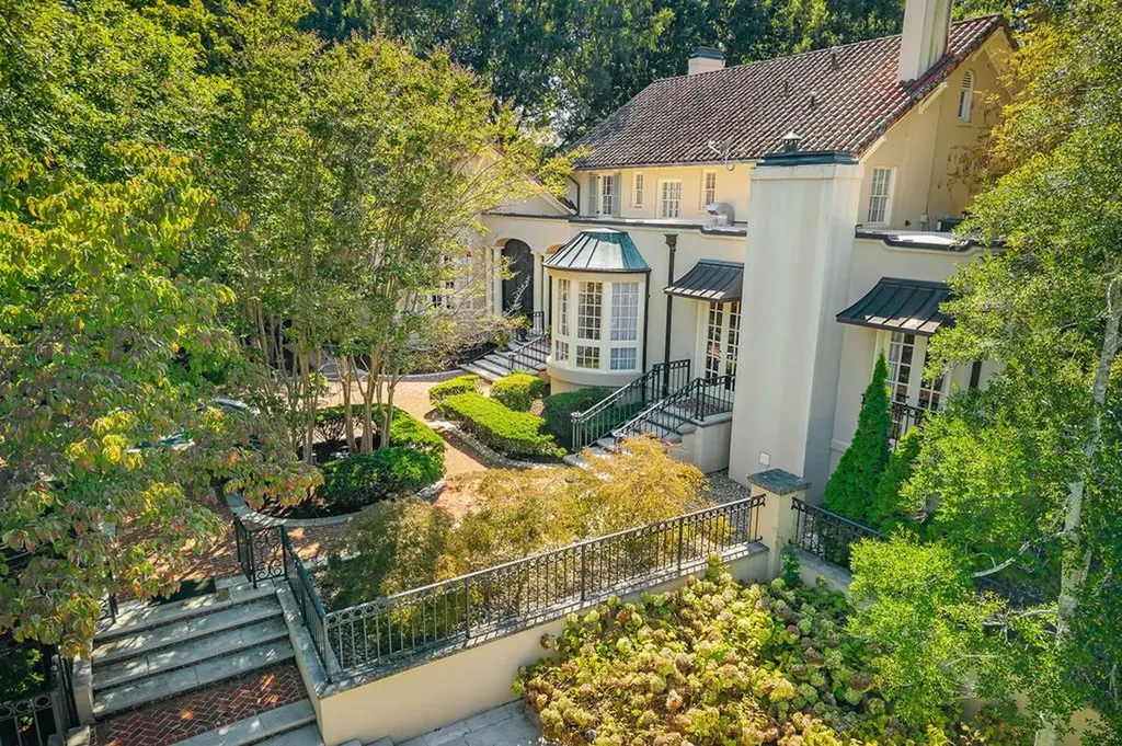 335 N Dixie Avenue Cookeville TN 38501