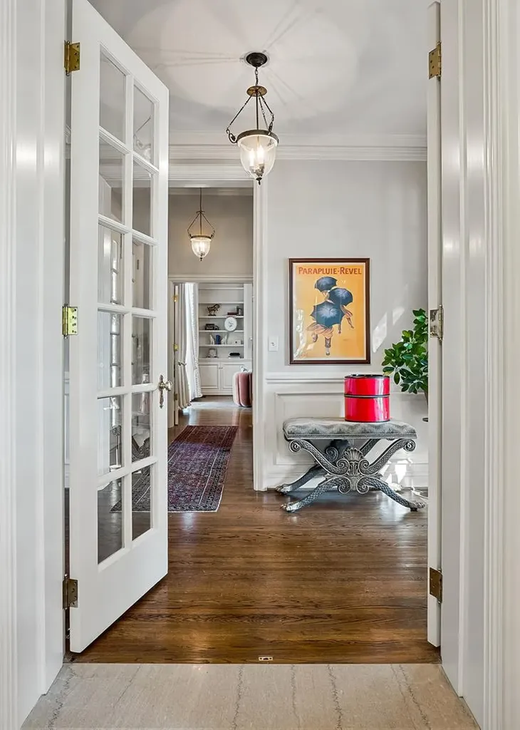 335 N Dixie Avenue Cookeville TN 38501