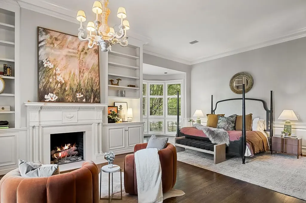 335 N Dixie Avenue Cookeville TN 38501