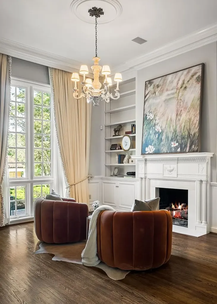 335 N Dixie Avenue Cookeville TN 38501