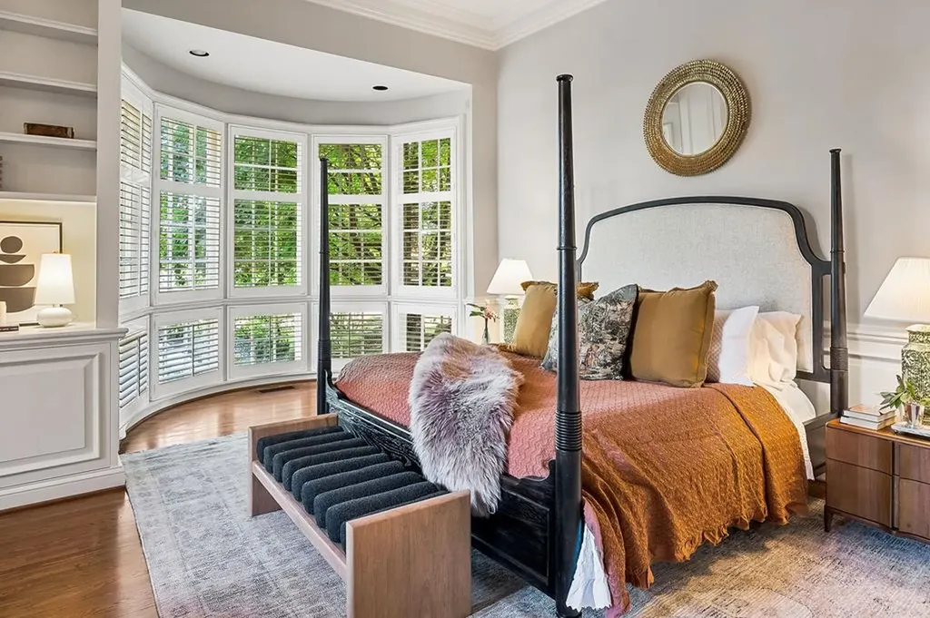 335 N Dixie Avenue Cookeville TN 38501