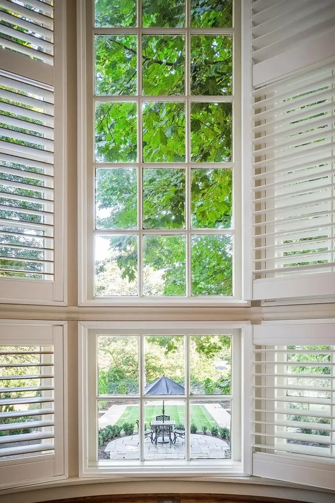 335 N Dixie Avenue Cookeville TN 38501