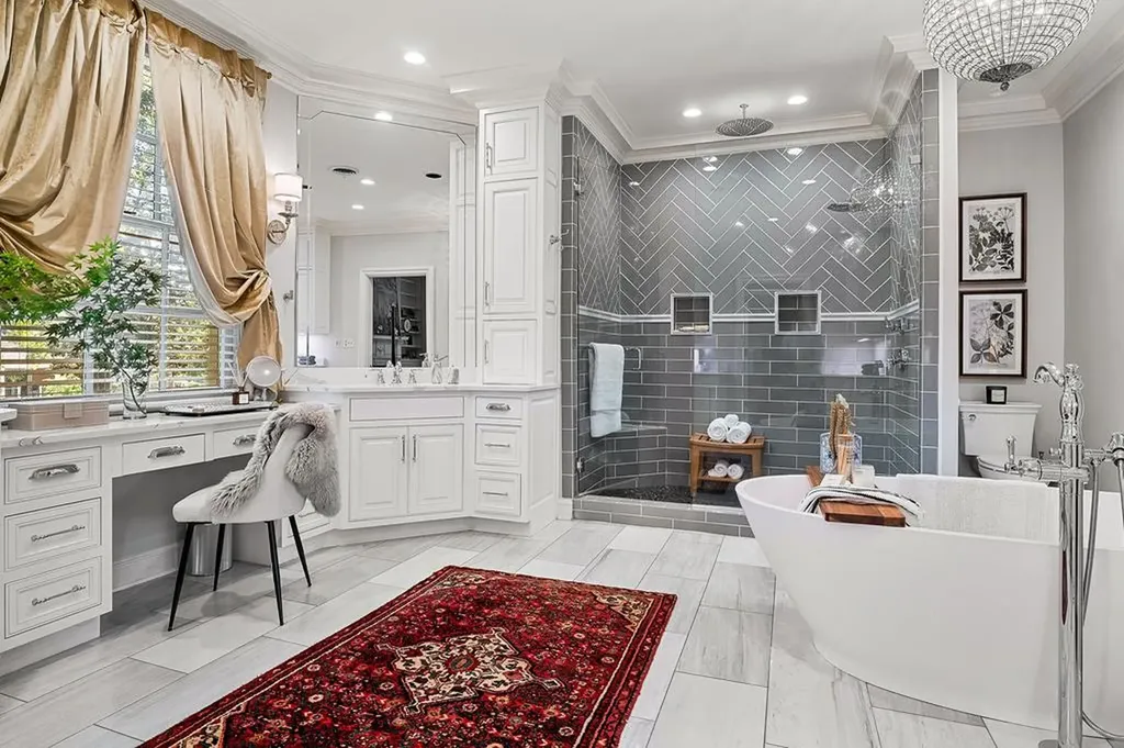 335 N Dixie Avenue Cookeville TN 38501