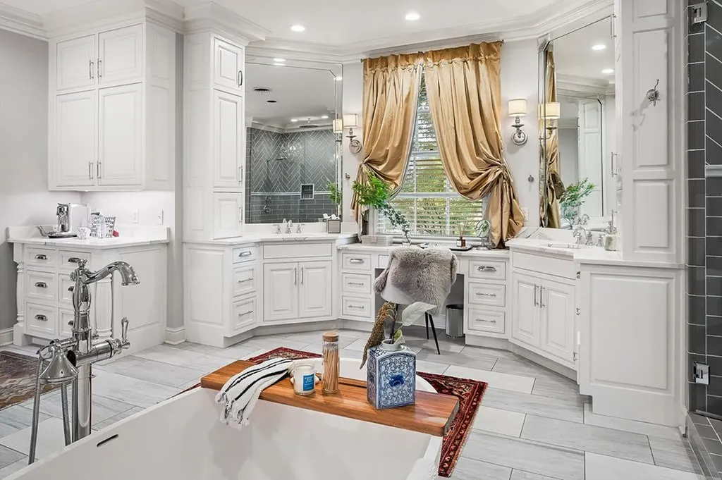 335 N Dixie Avenue Cookeville TN 38501