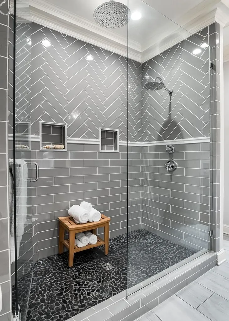 335 N Dixie Avenue Cookeville TN 38501