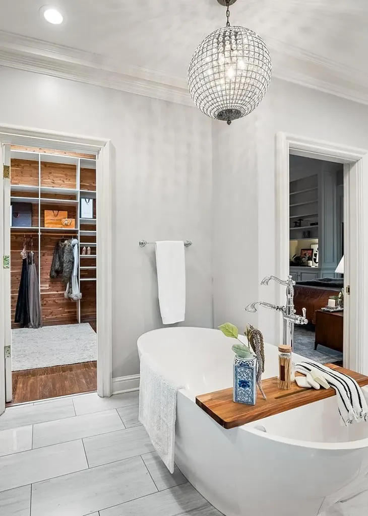 335 N Dixie Avenue Cookeville TN 38501