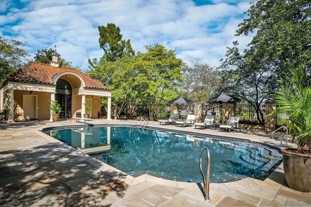 335 N Dixie Avenue Cookeville TN 38501