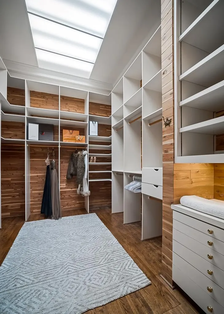 335 N Dixie Avenue Cookeville TN 38501