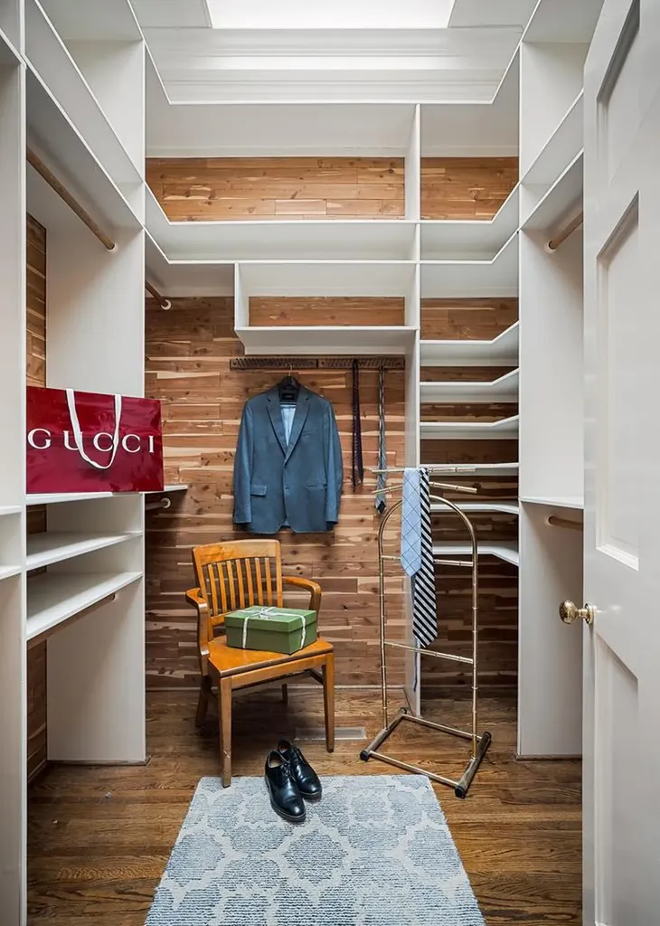 335 N Dixie Avenue Cookeville TN 38501