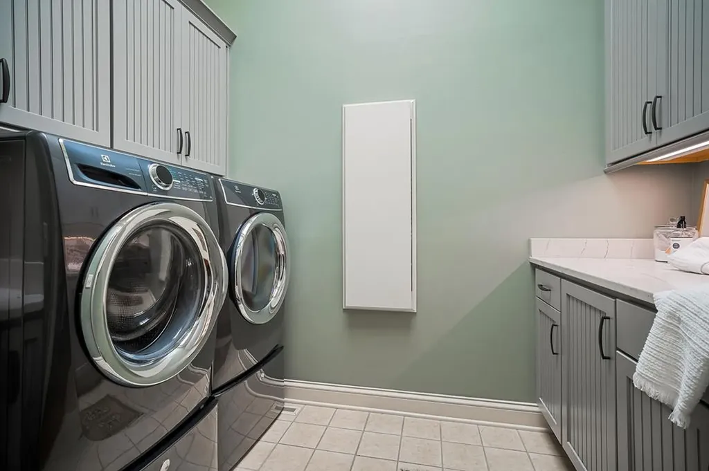 335 N Dixie Avenue Cookeville TN 38501