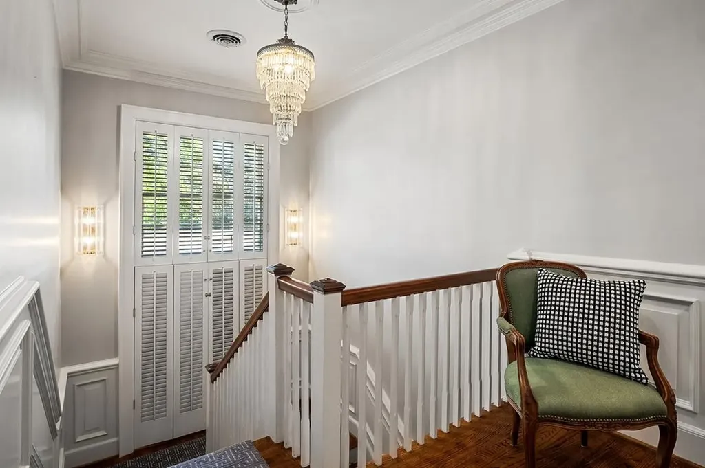 335 N Dixie Avenue Cookeville TN 38501