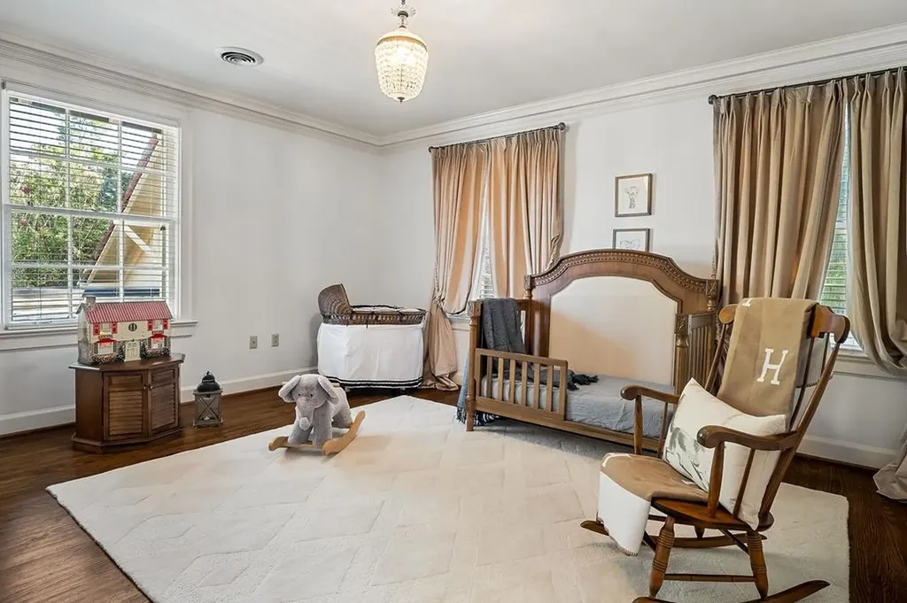 335 N Dixie Avenue Cookeville TN 38501