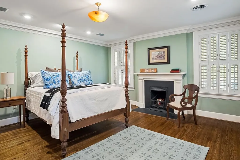 335 N Dixie Avenue Cookeville TN 38501