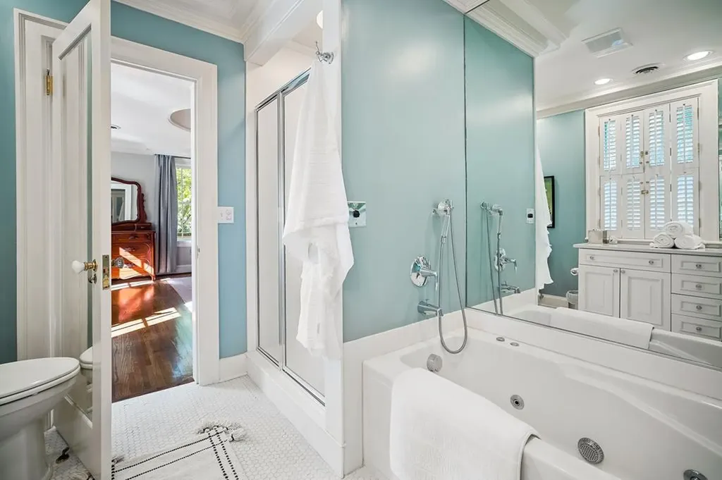 335 N Dixie Avenue Cookeville TN 38501