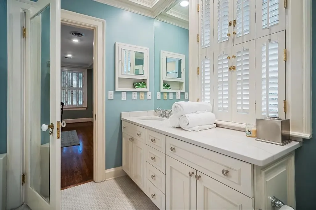 335 N Dixie Avenue Cookeville TN 38501