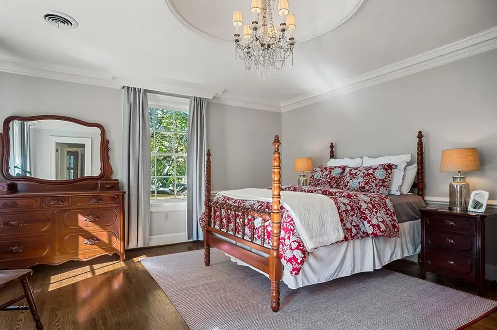 335 N Dixie Avenue Cookeville TN 38501