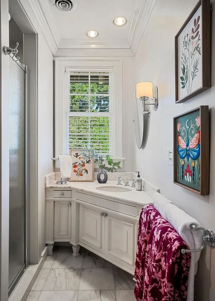 335 N Dixie Avenue Cookeville TN 38501