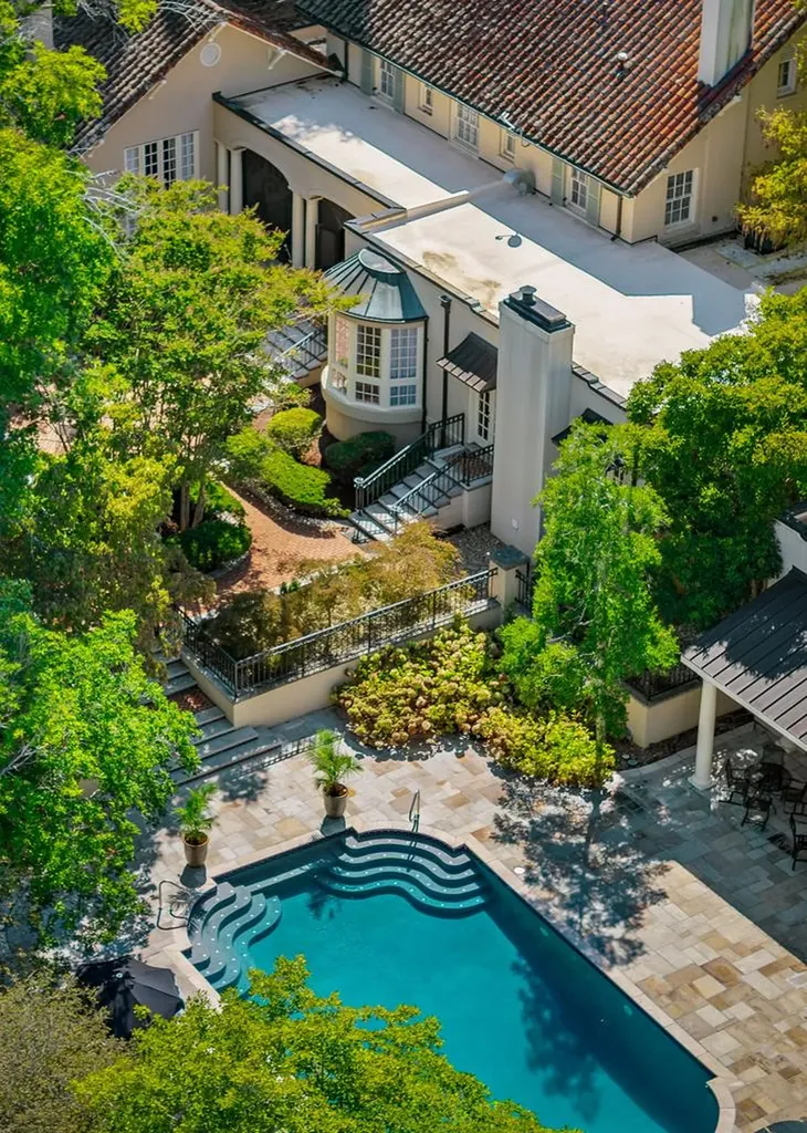 335 N Dixie Avenue Cookeville TN 38501