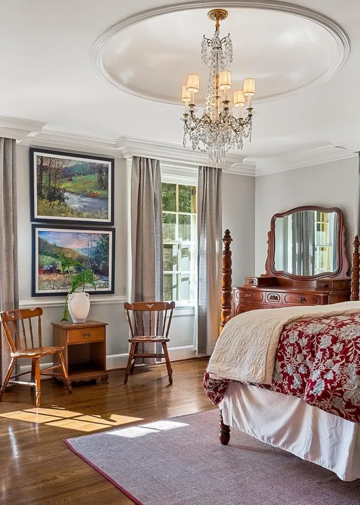 335 N Dixie Avenue Cookeville TN 38501