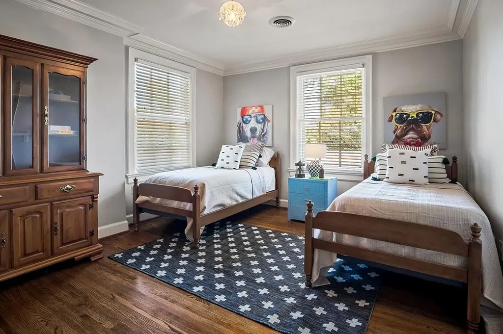 335 N Dixie Avenue Cookeville TN 38501