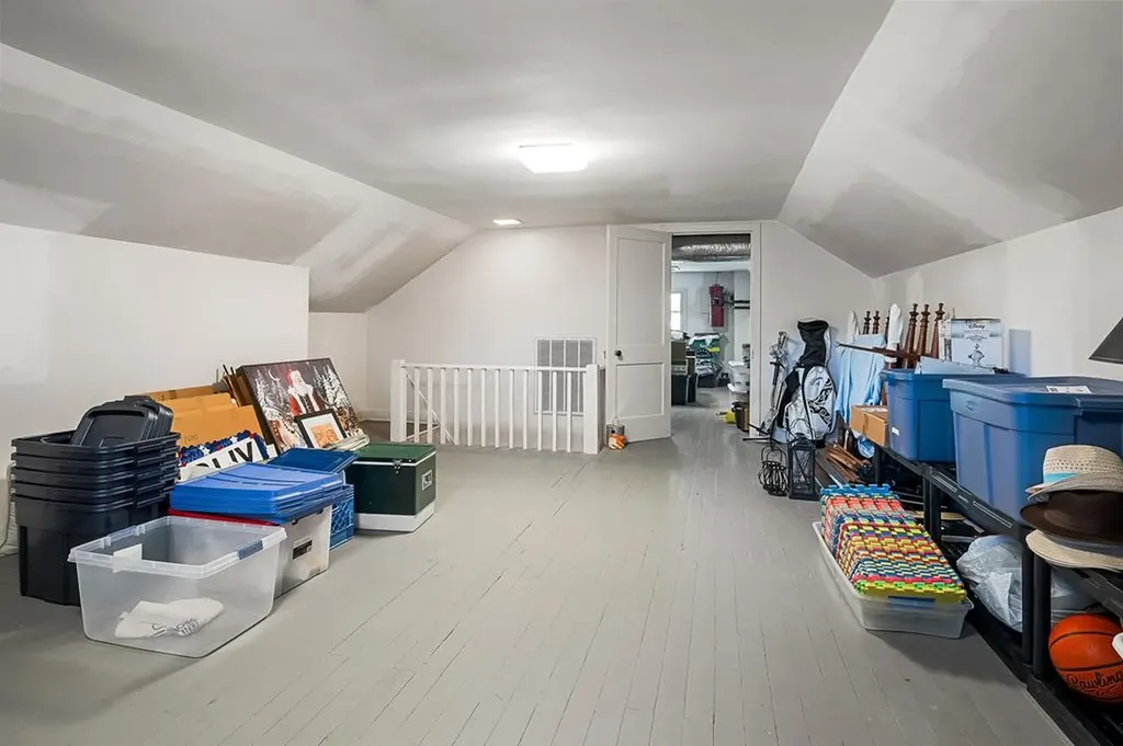 335 N Dixie Avenue Cookeville TN 38501