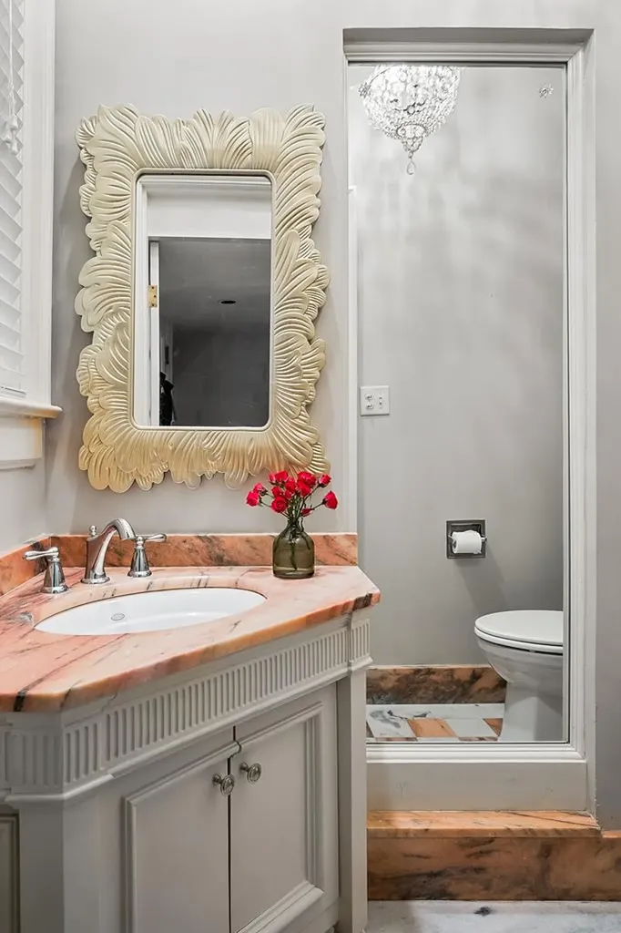 335 N Dixie Avenue Cookeville TN 38501