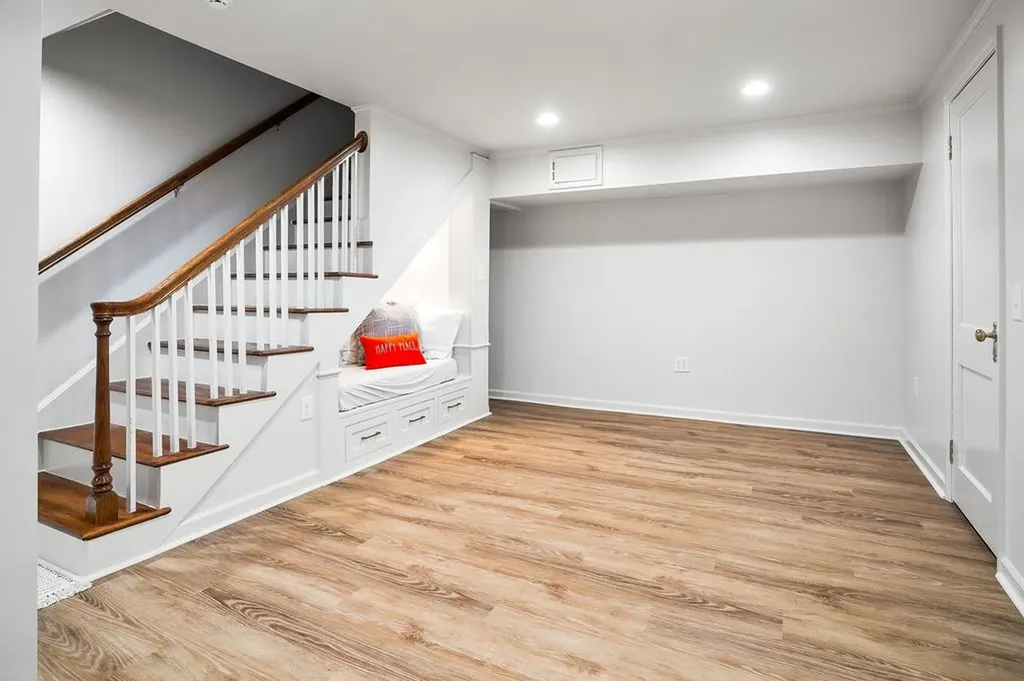 335 N Dixie Avenue Cookeville TN 38501